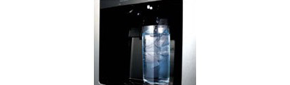 Water Dispenser