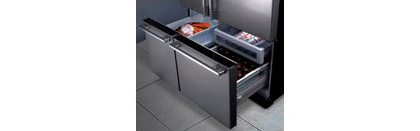 flexible storage temperature