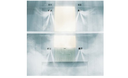 multi-flow cooling 