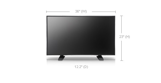 400UX
