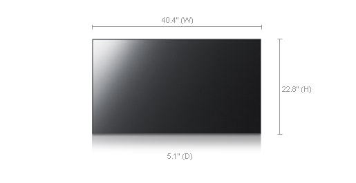460UT