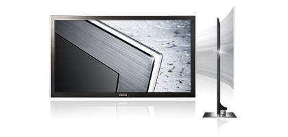 A premium look that matches its performance