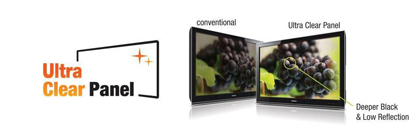  Full HD 1,080P 