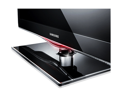  Touch of Colour design 