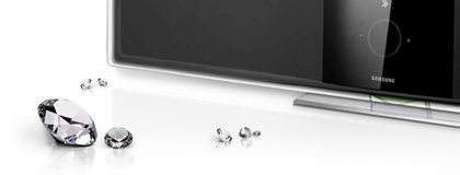  As elegant as it is entertaining. 