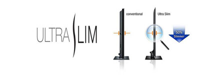 Ultra Slim 