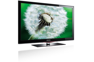 More real than reality