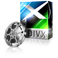 Divx Playback