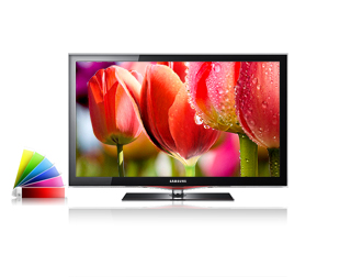 Images that surpass imagination