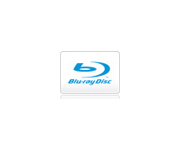 Blu-ray Disc