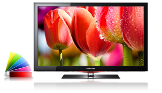 Images that surpass imagination