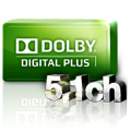 Dolby Pro Logic II