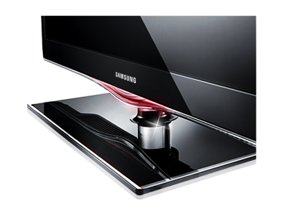  Touch of Colour design 