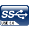usb314.jpg