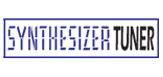 PLL Synthesizer Tuner
