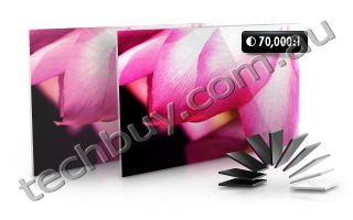 Get into the details