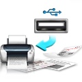 Direct USB Interface