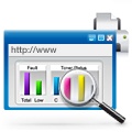 SyncThru Web Service