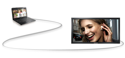  Enhanced networking capabilities  