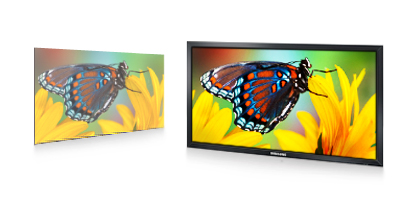  Stunning, high-quality images 