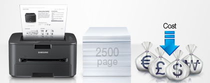  Cartridge options for your budget needs 