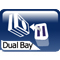dual-bay1.jpg