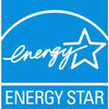 ENERGY STAR Compliant 