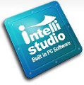 Intelli Studio