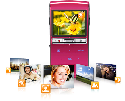 Just what you had in mind 