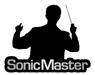 ASUS SonicMaster