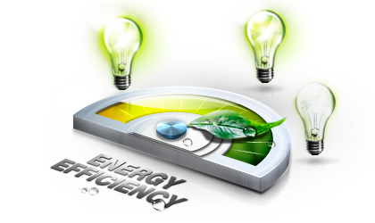 MagicEco Feature