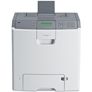 Lexmark C734dn