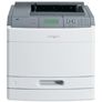 Lexmark T650dn