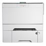 Lexmark C546dtn