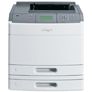 Lexmark T650dtn