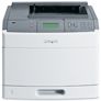 Lexmark T650n