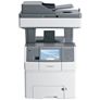 Lexmark X736de