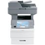 Lexmark X656de