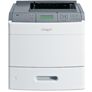 Lexmark T652dn