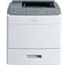 Lexmark T654dn