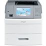 Lexmark T656dne