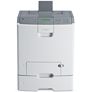 Lexmark C736dtn