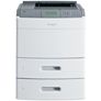 Lexmark T652dtn