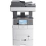 Lexmark X738dte