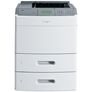 Lexmark T654dtn