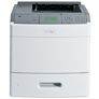 Lexmark T654n