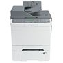 Lexmark X546dtn