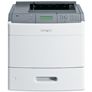 Lexmark T652n