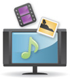 feature - multimedia