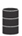 ISCSI